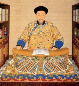 ذſ¼ҪǮ